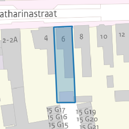 Perceel OTH01-R-3186