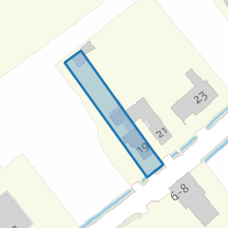 Perceel OTH01-R-3193