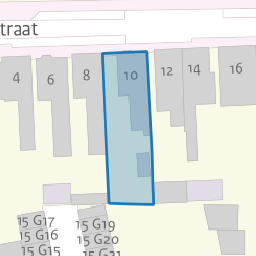 Perceel OTH01-R-3208