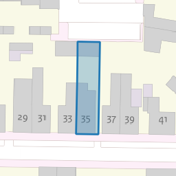 Perceel OTH01-R-3240