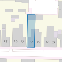 Perceel OTH01-R-3241