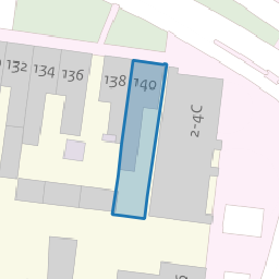 Perceel OTH01-R-3248