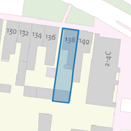 Perceel OTH01-R-3249