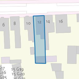 Perceel OTH01-R-3261