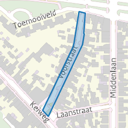 Perceel OTH01-R-3271