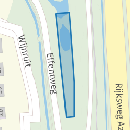 Perceel OTH01-R-3457