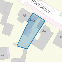 Perceel OTH01-R-3476