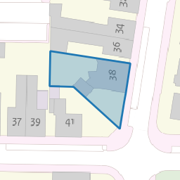 Perceel OTH01-R-3503