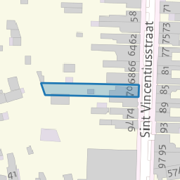 Perceel OTH01-R-3507