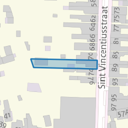 Perceel OTH01-R-3508