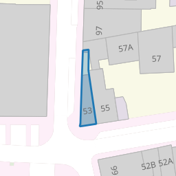 Perceel OTH01-R-3509