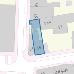 Perceel OTH01-R-3510