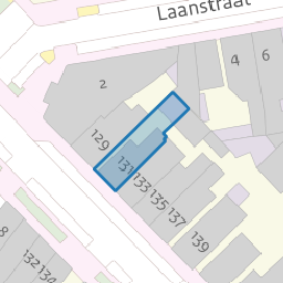 Perceel OTH01-R-3515