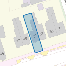 Perceel OTH01-R-3596