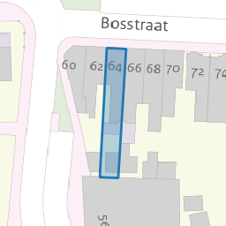 Perceel OTH01-R-3631
