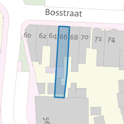 Perceel OTH01-R-3632