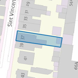 Perceel OTH01-R-3635
