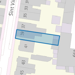 Perceel OTH01-R-3636