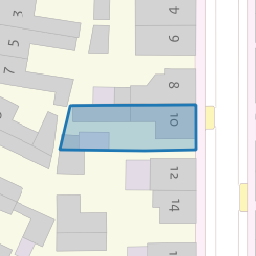 Perceel OTH01-R-3665