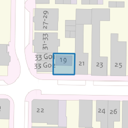 Perceel OTH01-R-3733