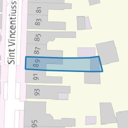 Perceel OTH01-R-3744