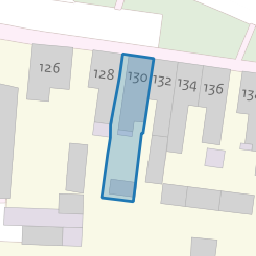 Perceel OTH01-R-3751