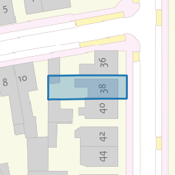 Perceel OTH01-R-3755