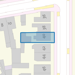 Perceel OTH01-R-3756