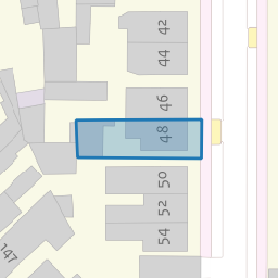 Perceel OTH01-R-3760