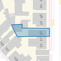 Perceel OTH01-R-3761