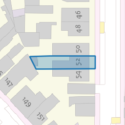 Perceel OTH01-R-3762