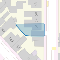 Perceel OTH01-R-3763