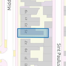 Perceel OTH01-R-3767