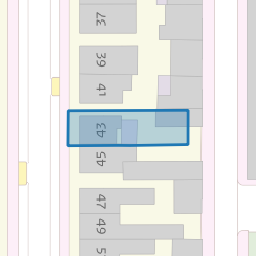 Perceel OTH01-R-3776