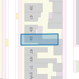 Perceel OTH01-R-3777