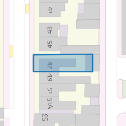 Perceel OTH01-R-3778