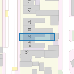 Perceel OTH01-R-3780