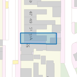 Perceel OTH01-R-3781