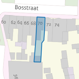 Perceel OTH01-R-3801