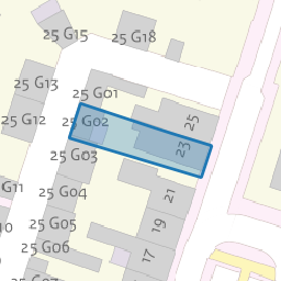 Perceel OTH01-R-3810