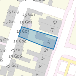 Perceel OTH01-R-3811