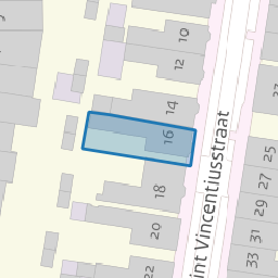 Perceel OTH01-R-3832