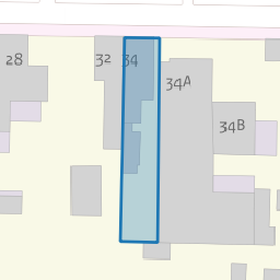 Perceel OTH01-R-3833
