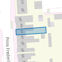 Perceel OTH01-R-3867