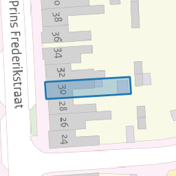 Perceel OTH01-R-3873