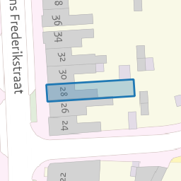 Perceel OTH01-R-3874