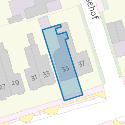 Perceel OTH01-R-3910