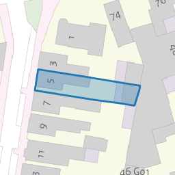 Perceel OTH01-R-3913