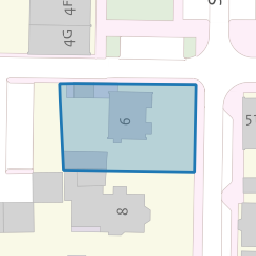 Perceel OTH01-R-3914