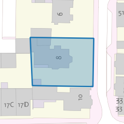 Perceel OTH01-R-3915